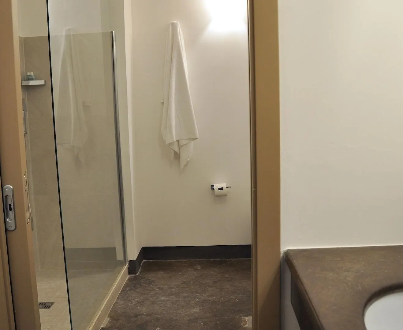 **** Hotel Villa Del Lauro Ragusa Włochy