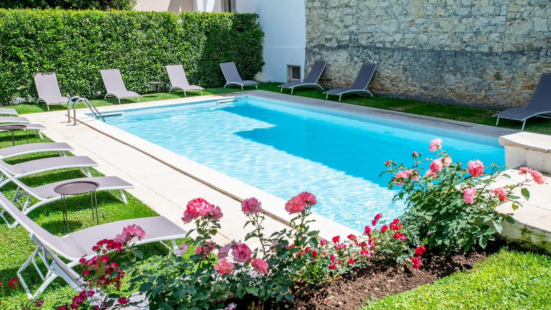 Villa Del Lauro Ragusa 4*,