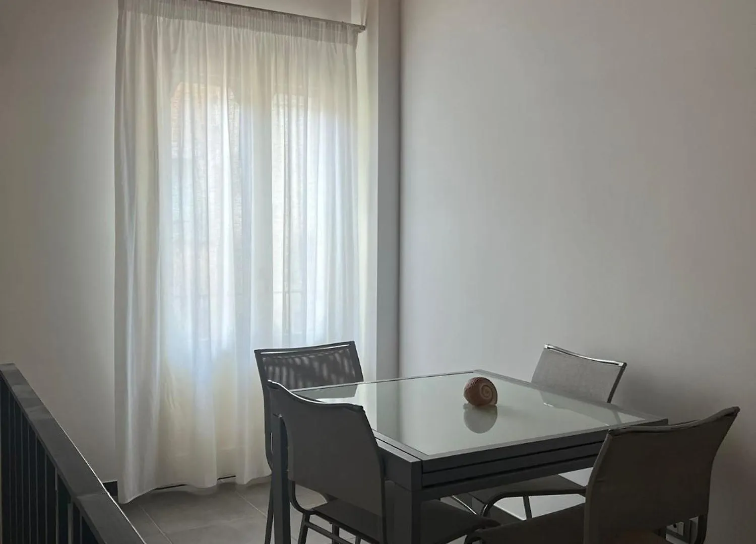 **** Hotel Villa Del Lauro Raguse Italie
