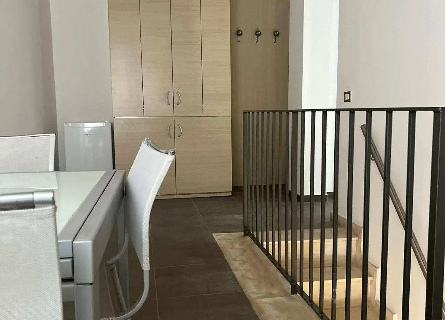 **** Hotel Villa Del Lauro Raguse Italie